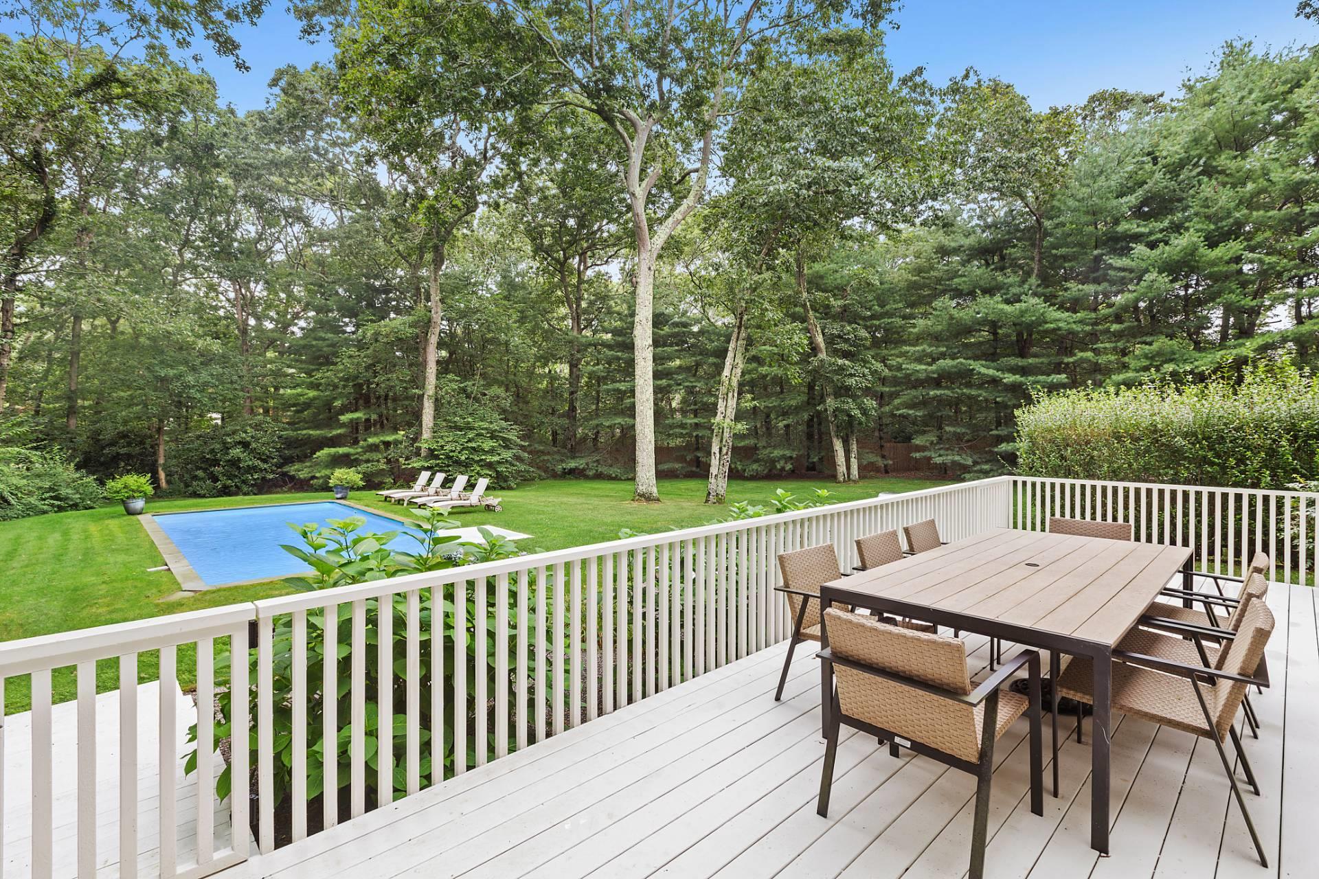 28 Georgica Close Road, East Hampton, NY 11937