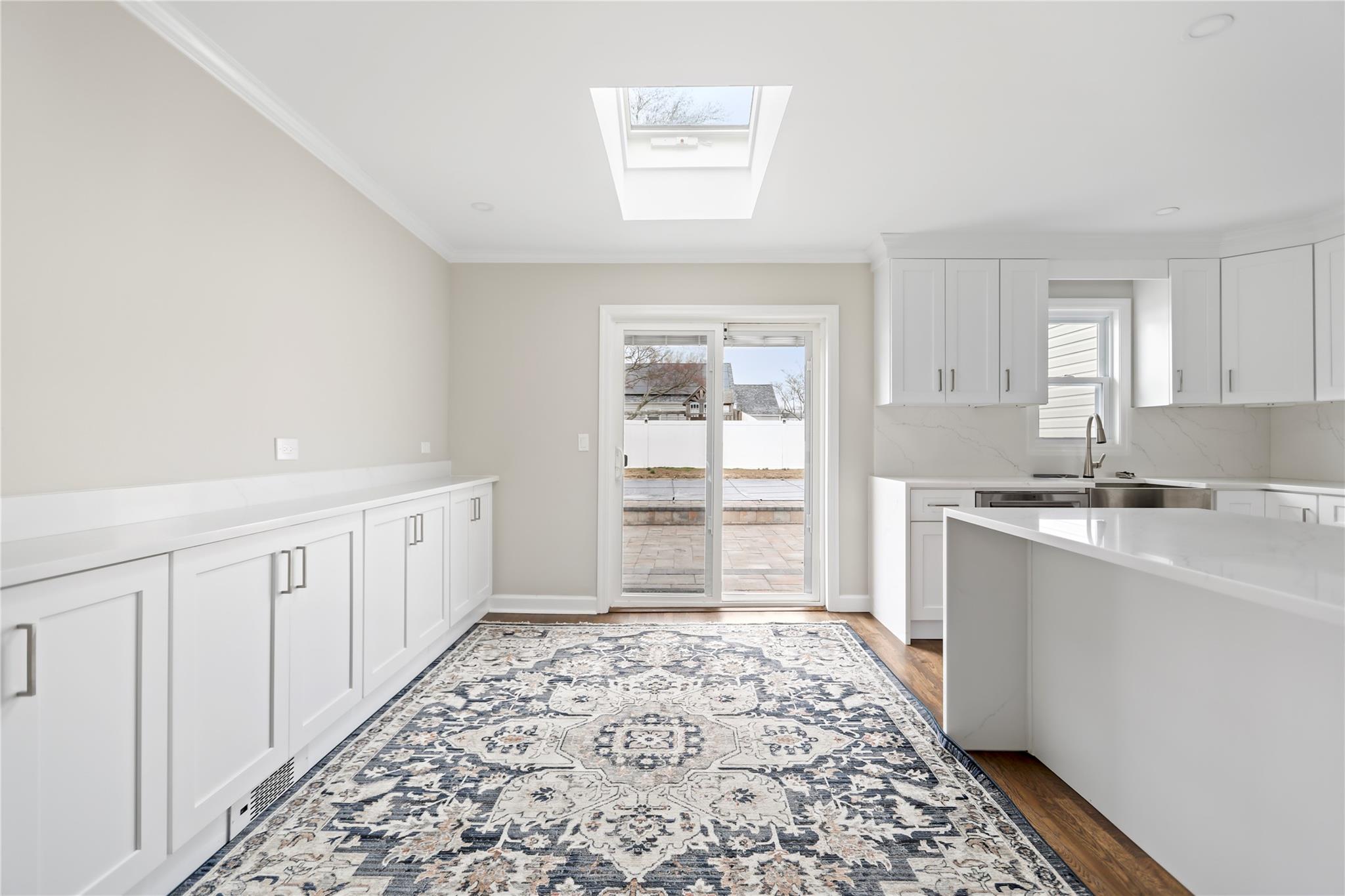 123 Ruth Street, West Islip, NY 11795