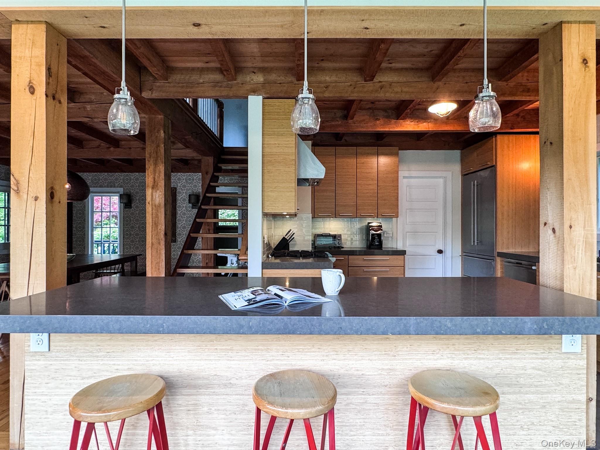 94 The Middle Way, Mount Tremper, NY 12457