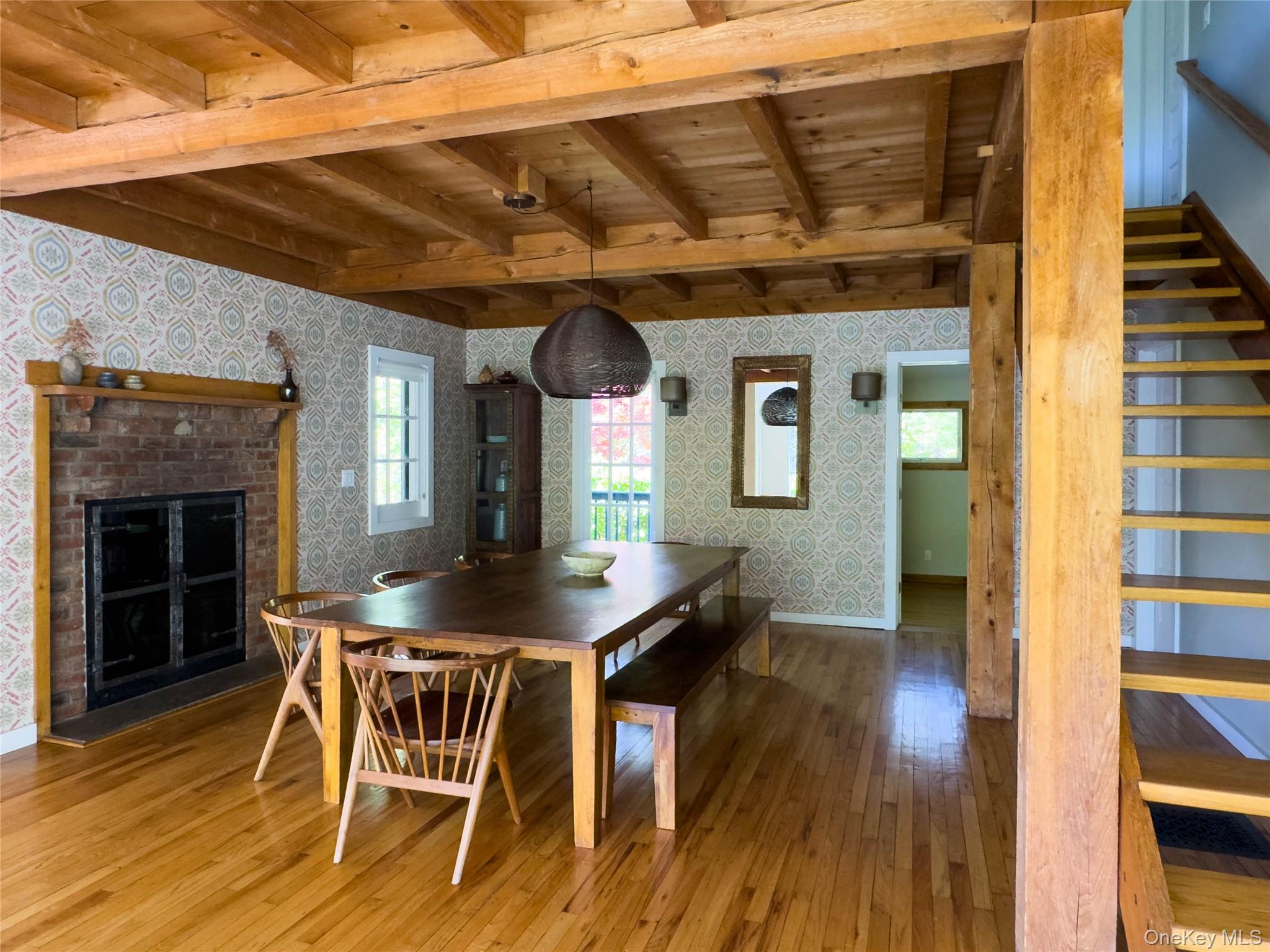 94 The Middle Way, Mount Tremper, NY 12457