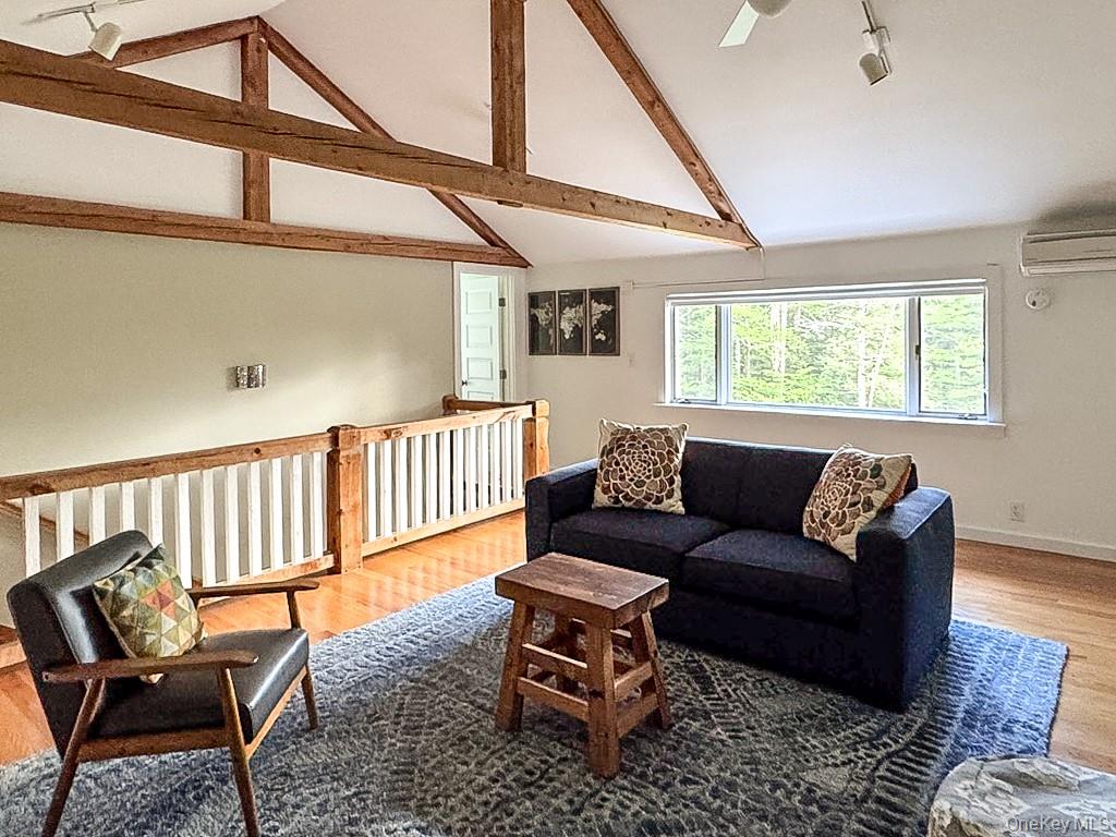 94 The Middle Way, Mount Tremper, NY 12457