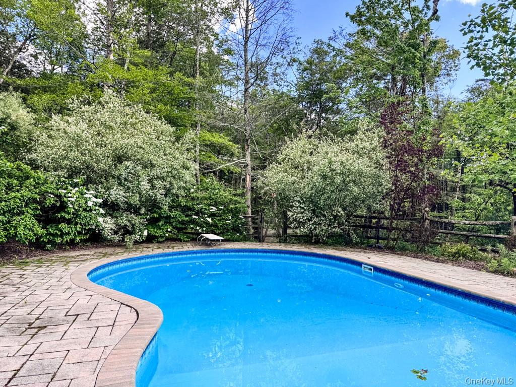 94 The Middle Way, Mount Tremper, NY 12457