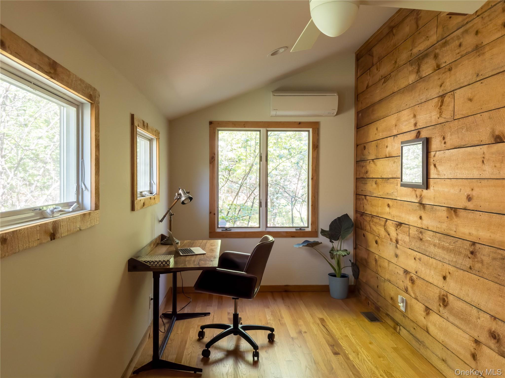 94 The Middle Way, Mount Tremper, NY 12457