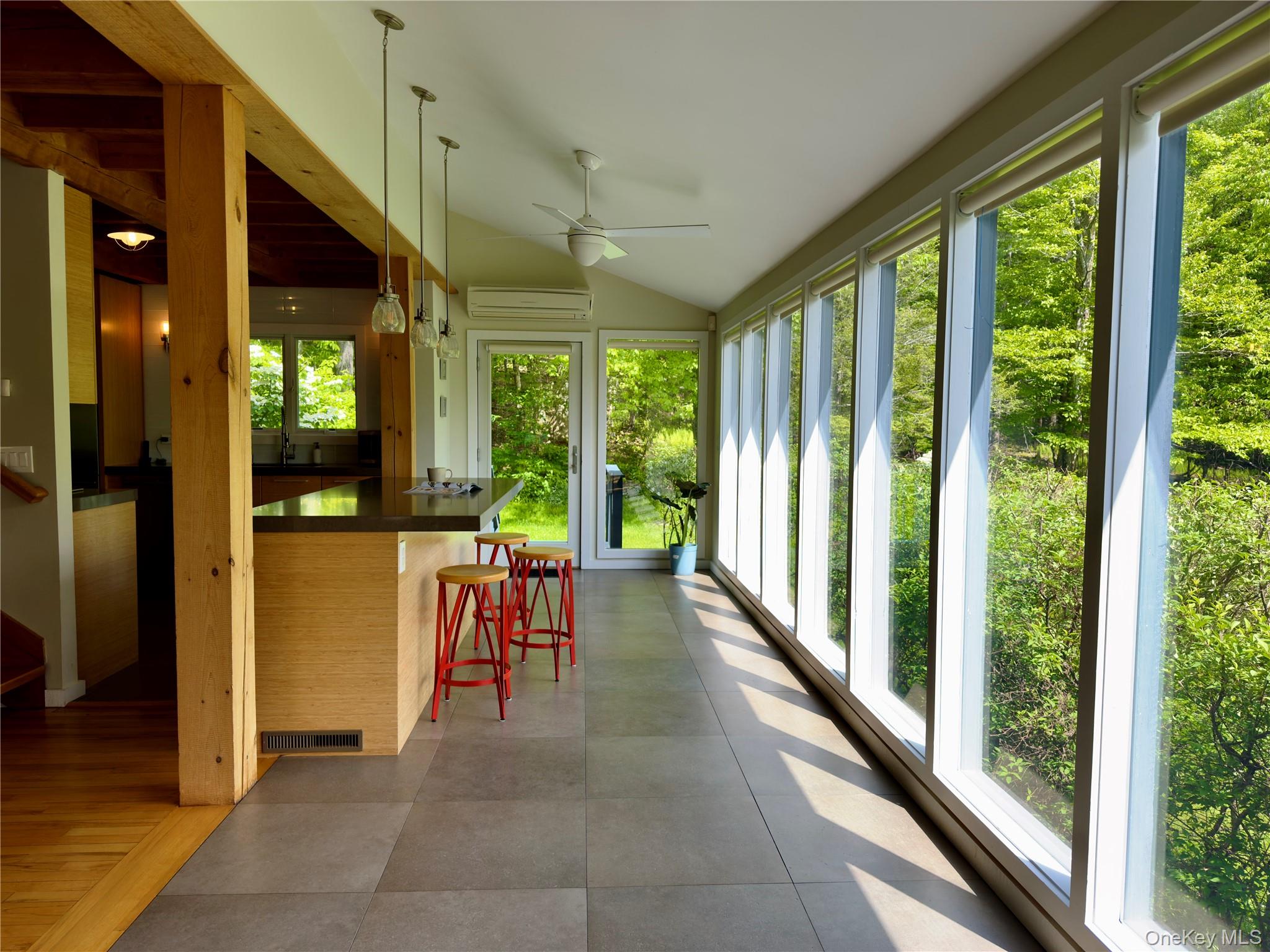 94 The Middle Way, Mount Tremper, NY 12457