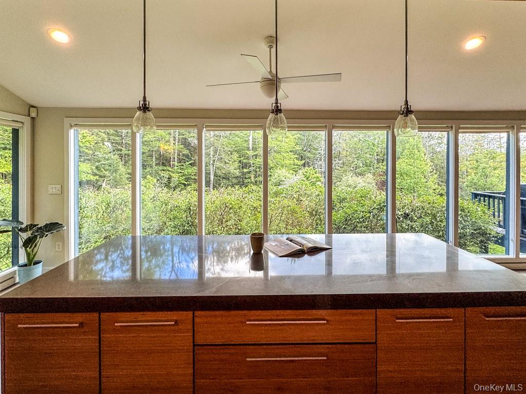 94 The Middle Way, Mount Tremper, NY 12457