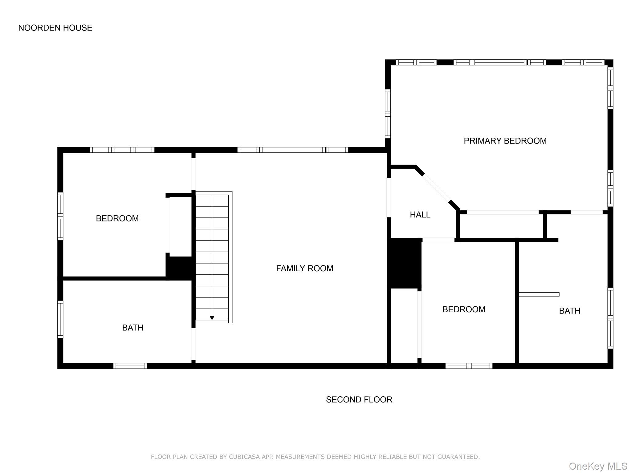 94 The Middle Way, Mount Tremper, NY 12457