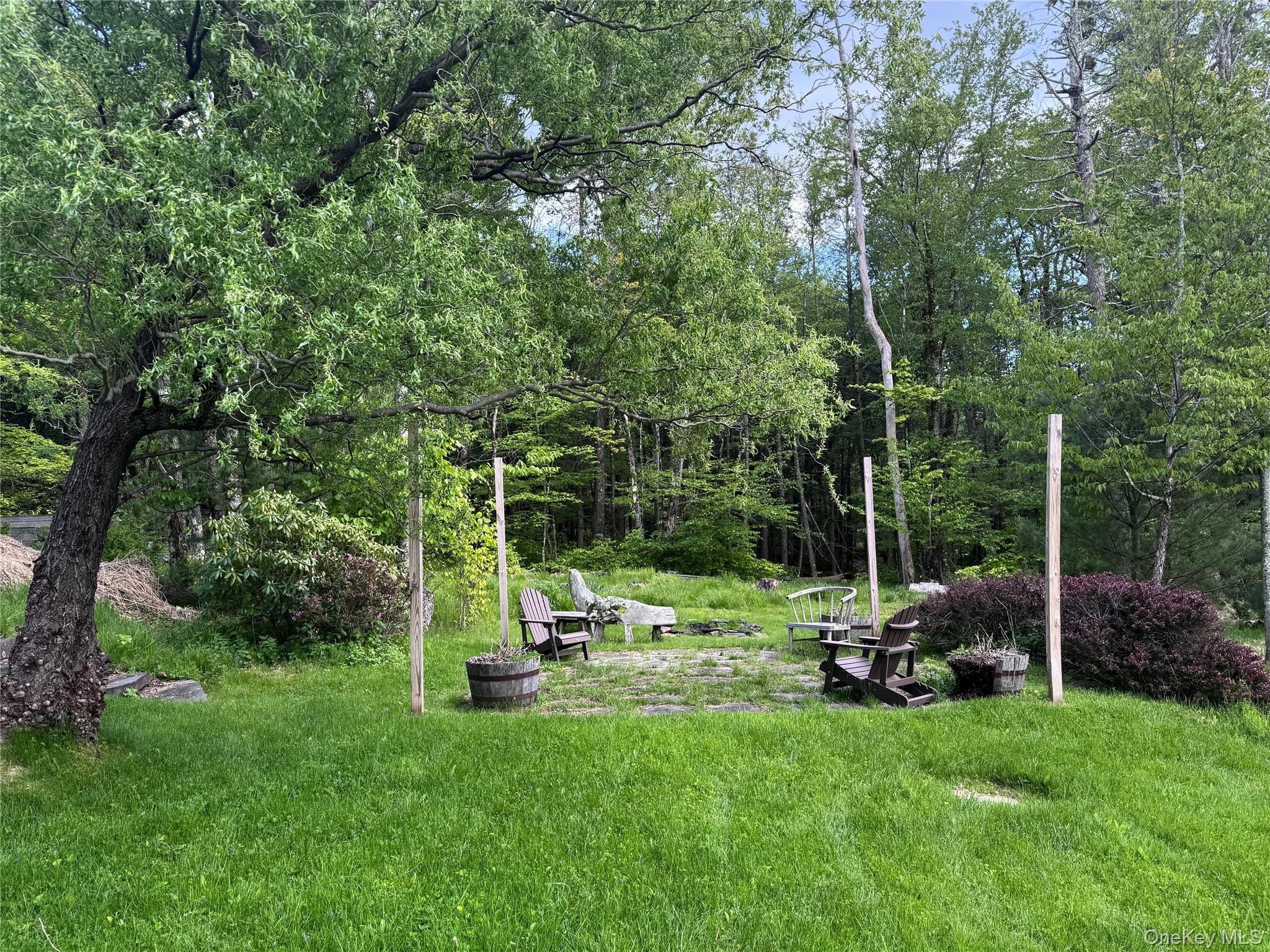 94 The Middle Way, Mount Tremper, NY 12457