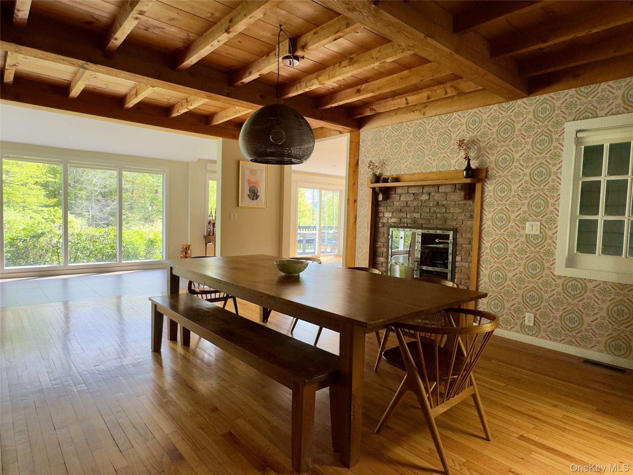 94 The Middle Way, Mount Tremper, NY 12457