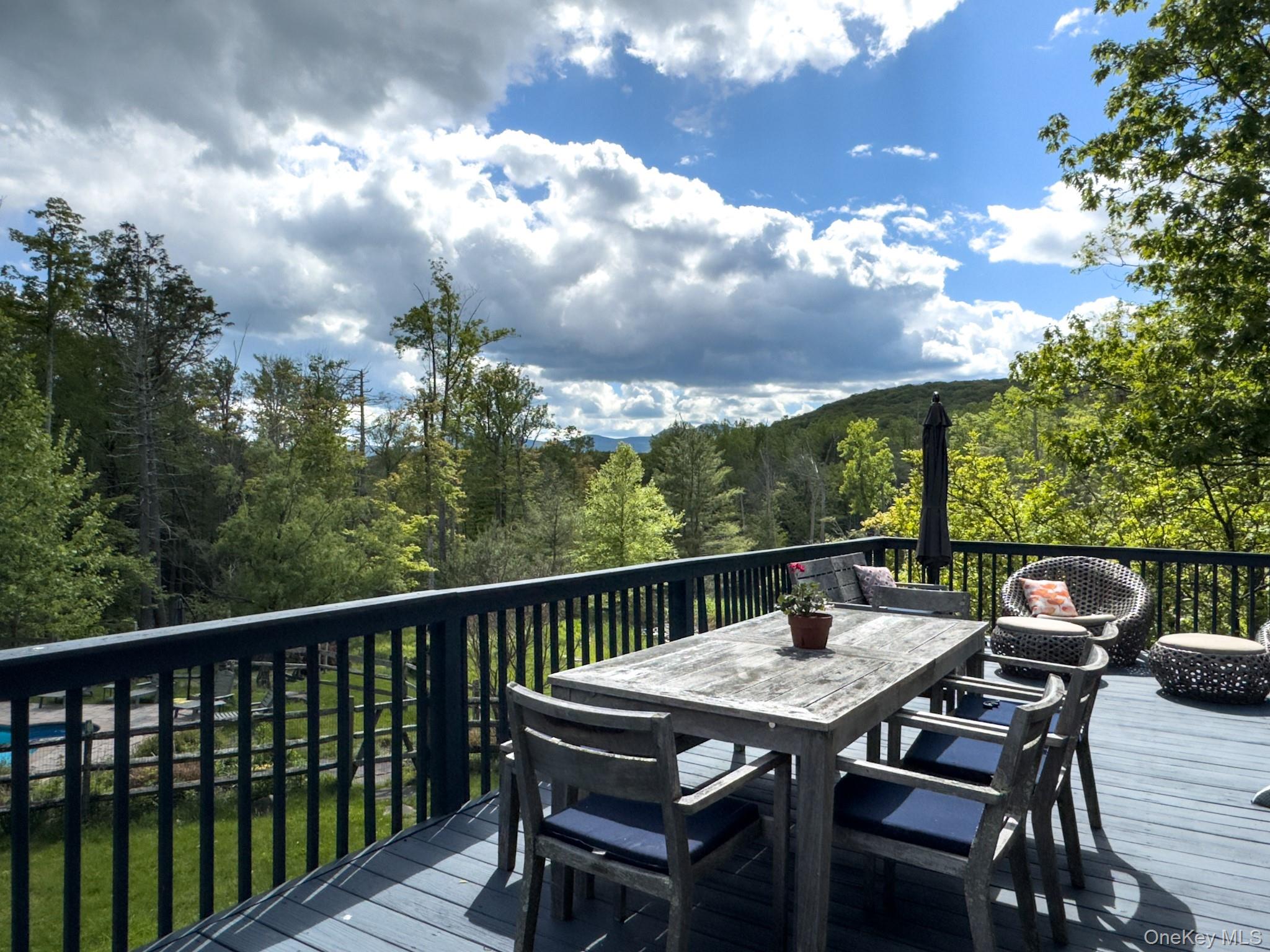 94 The Middle Way, Mount Tremper, NY 12457