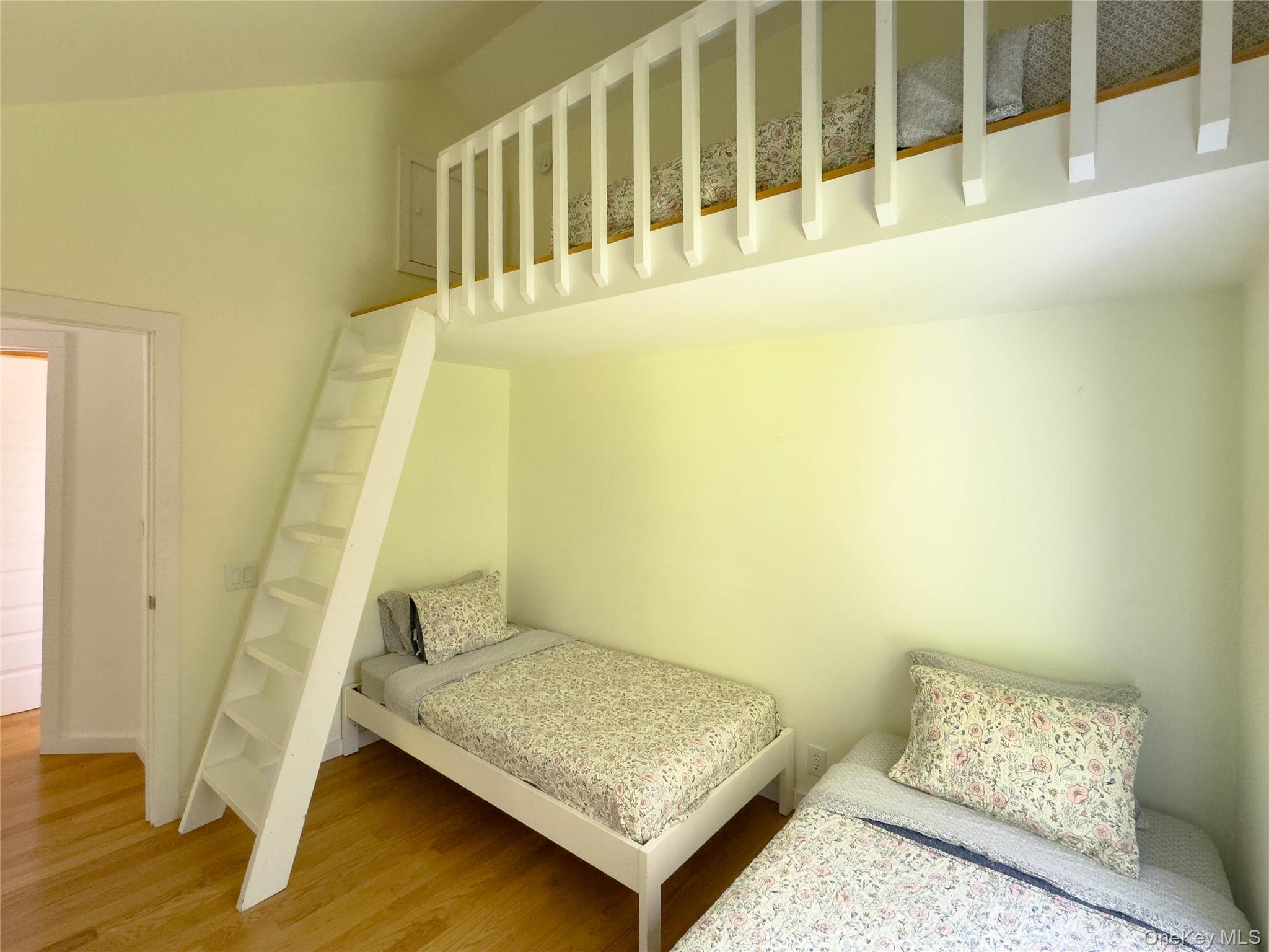 94 The Middle Way, Mount Tremper, NY 12457