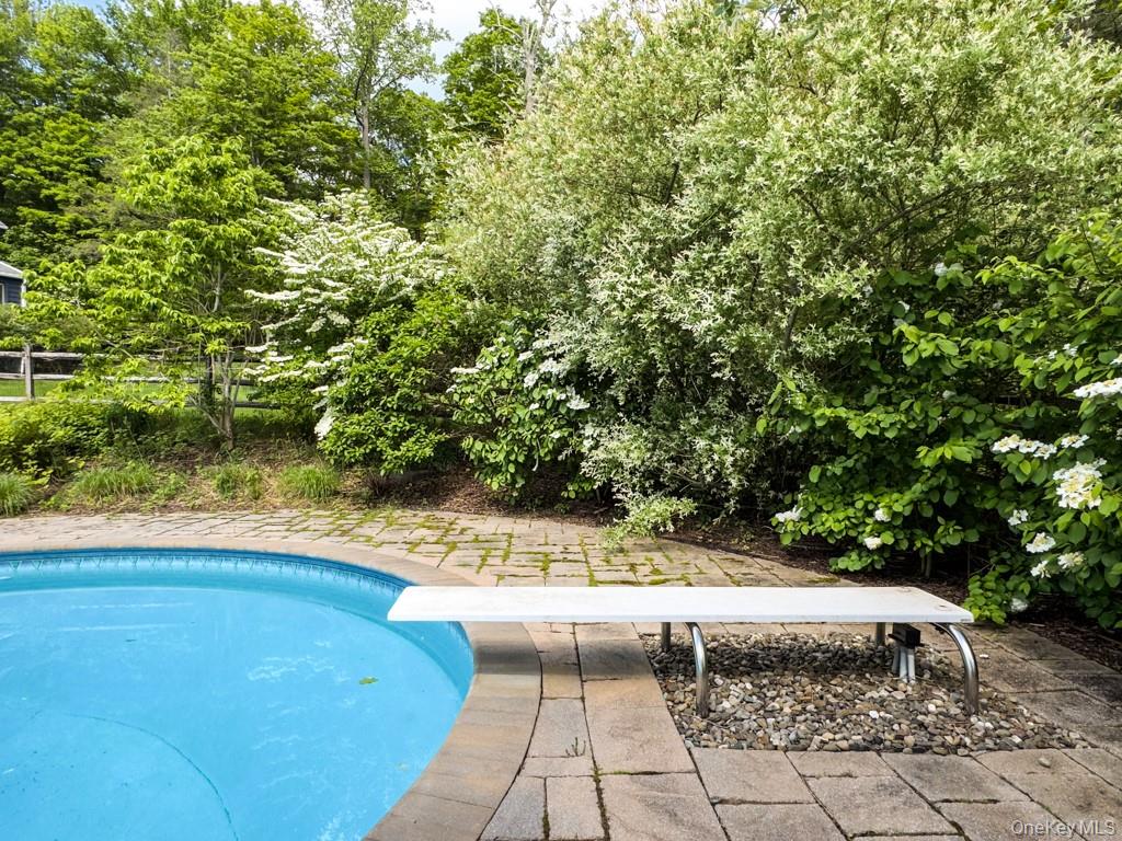 94 The Middle Way, Mount Tremper, NY 12457