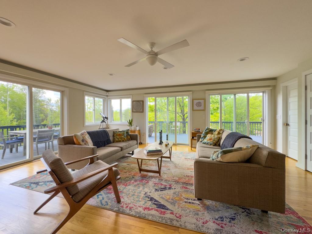 94 The Middle Way, Mount Tremper, NY 12457