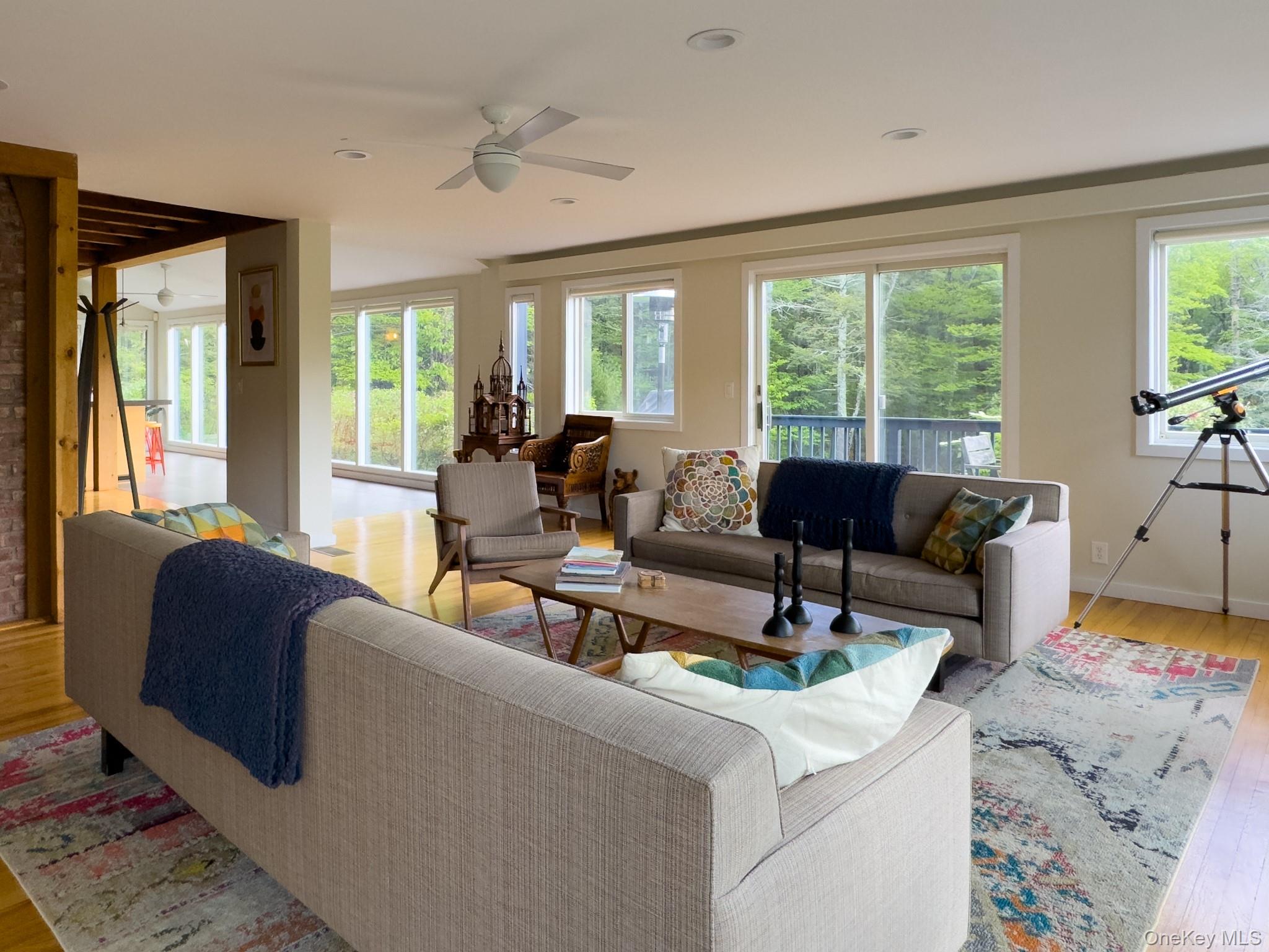 94 The Middle Way, Mount Tremper, NY 12457