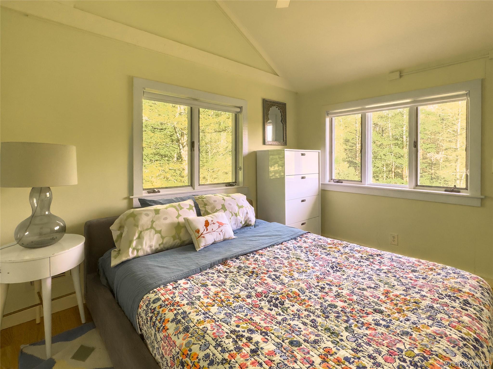 94 The Middle Way, Mount Tremper, NY 12457