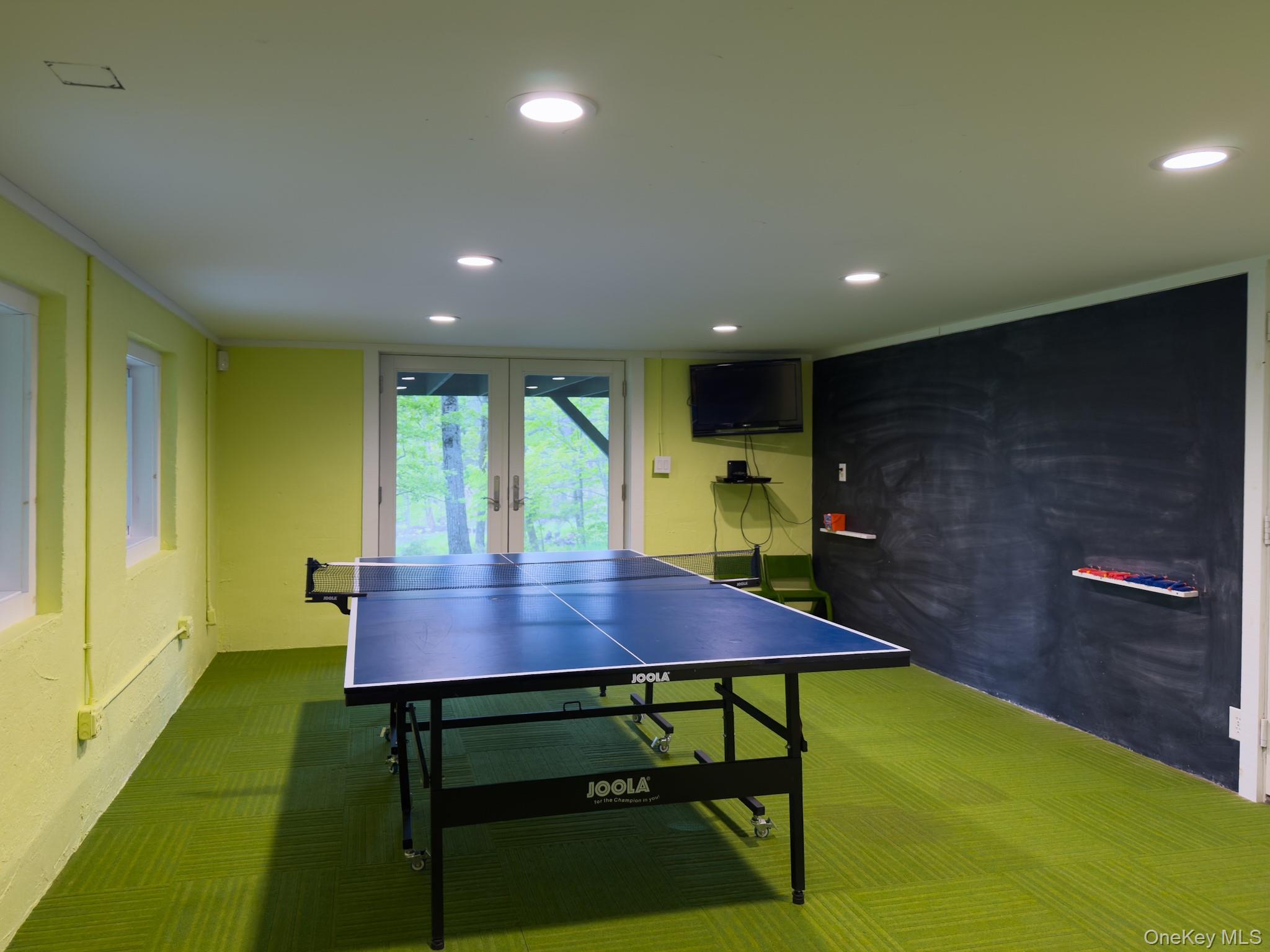 94 The Middle Way, Mount Tremper, NY 12457