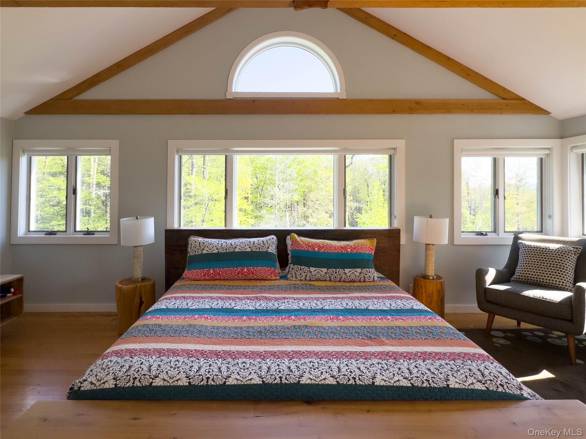 94 The Middle Way, Mount Tremper, NY 12457