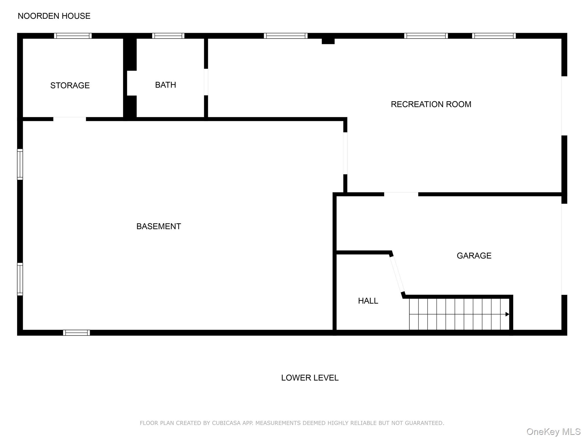 94 The Middle Way, Mount Tremper, NY 12457