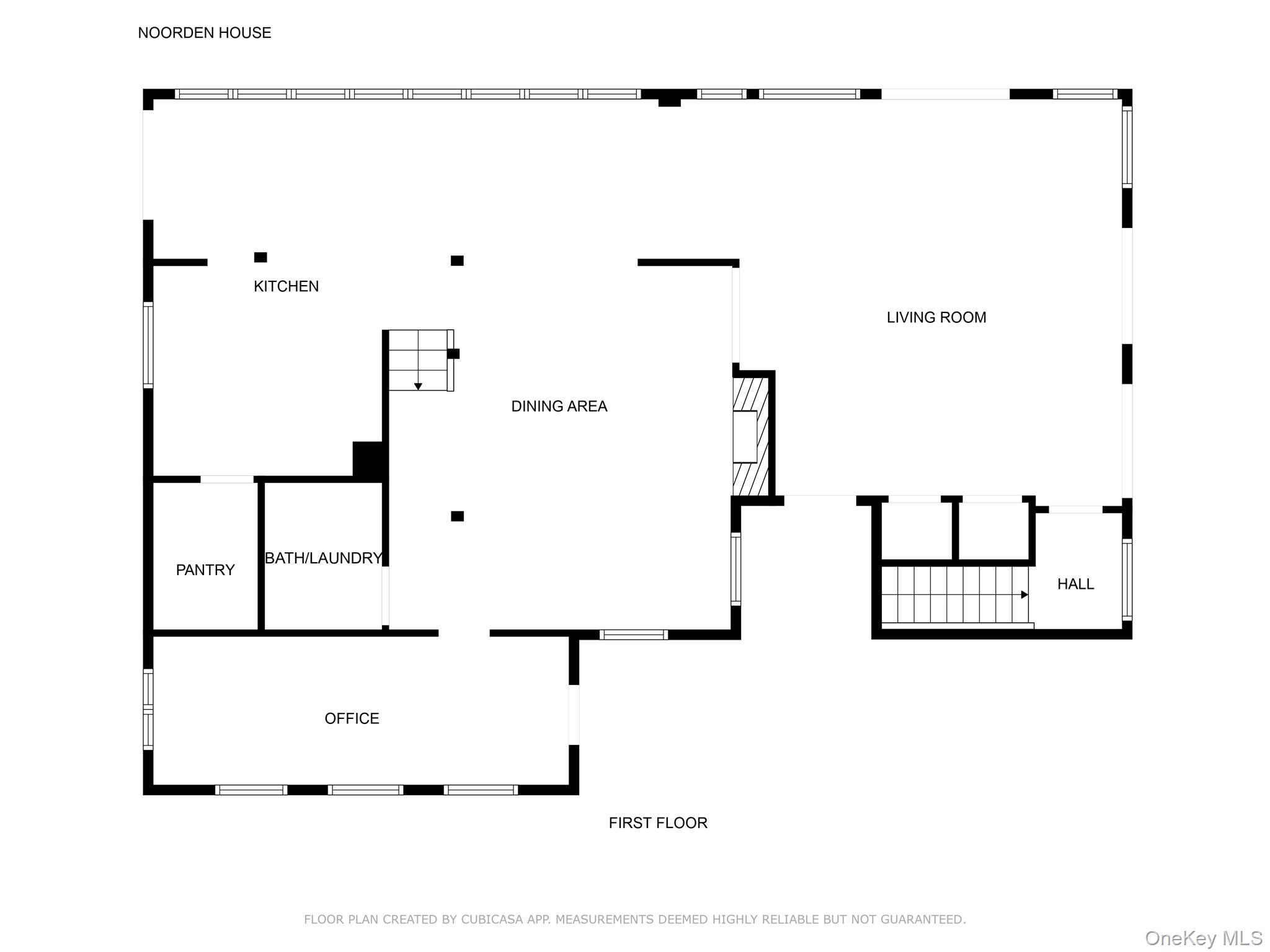 94 The Middle Way, Mount Tremper, NY 12457