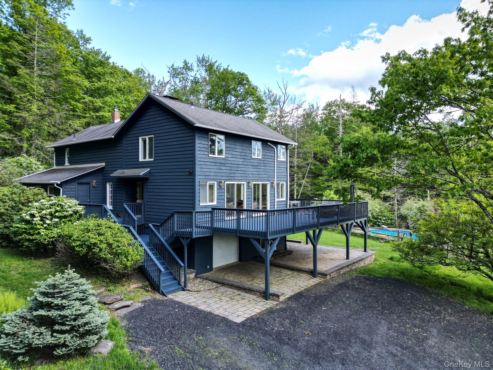 94 The Middle Way, Mount Tremper, NY 12457