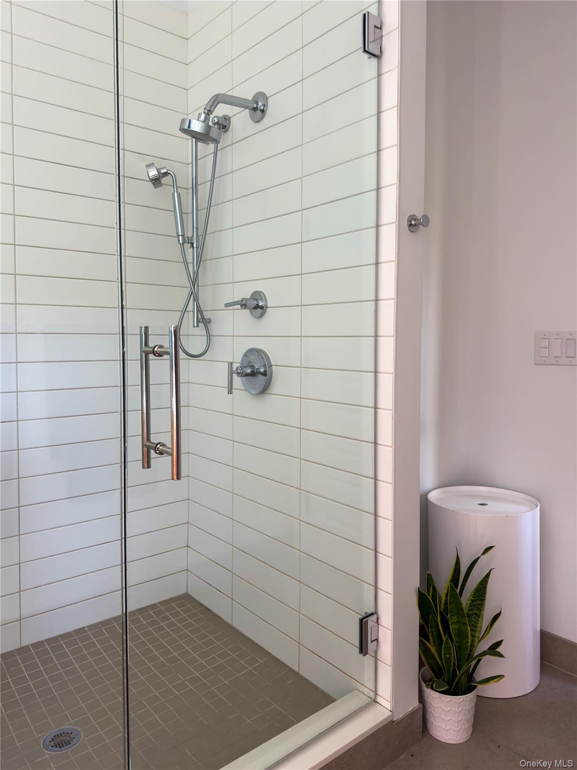 94 The Middle Way, Mount Tremper, NY 12457