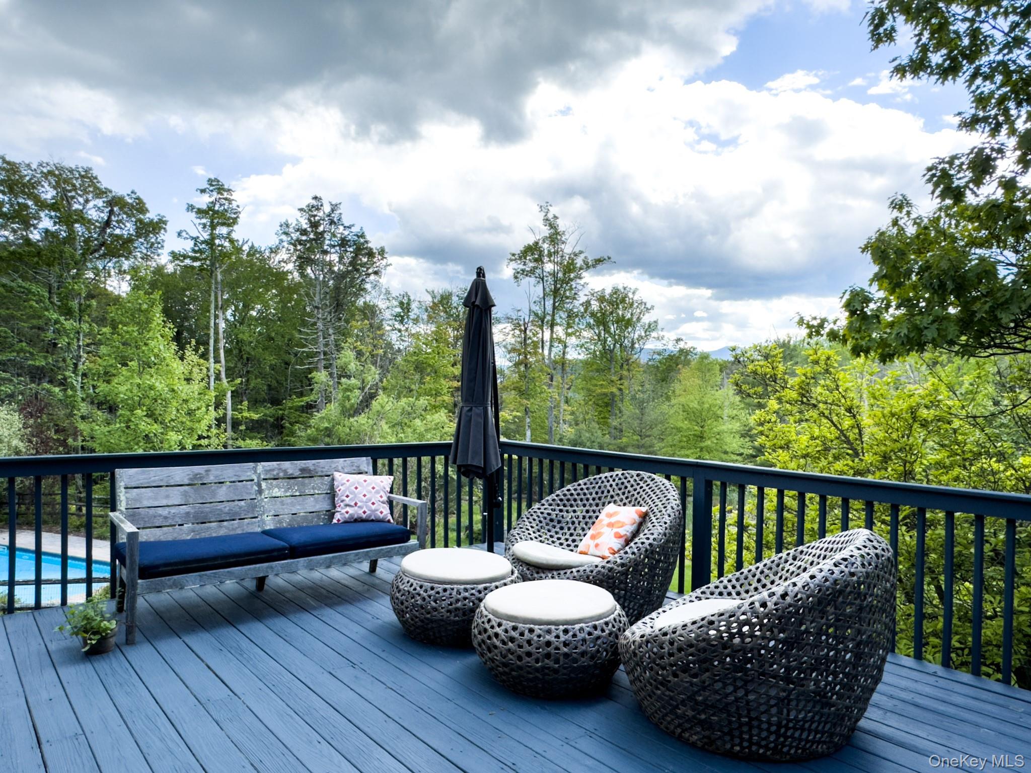 94 The Middle Way, Mount Tremper, NY 12457