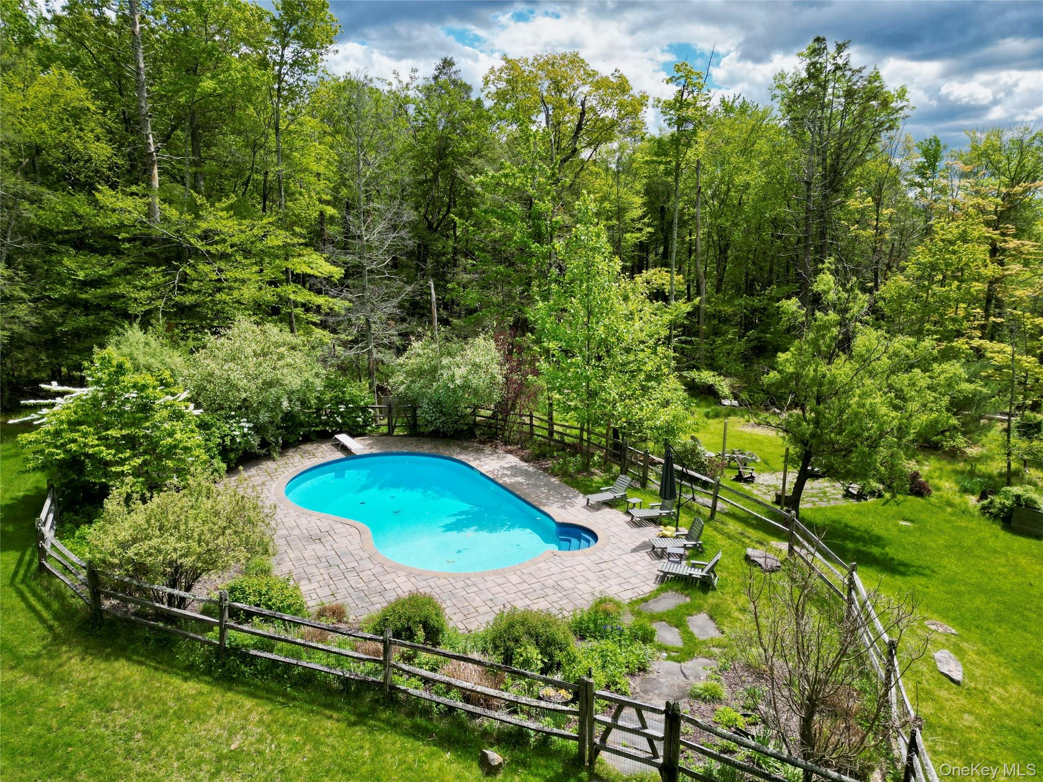 94 The Middle Way, Mount Tremper, NY 12457