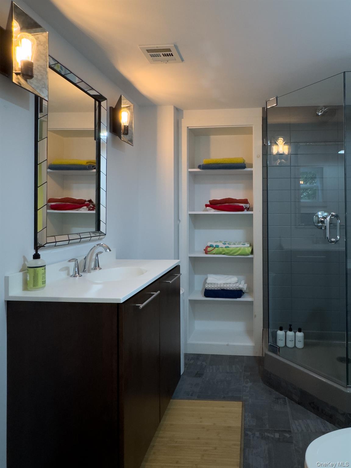 94 The Middle Way, Mount Tremper, NY 12457