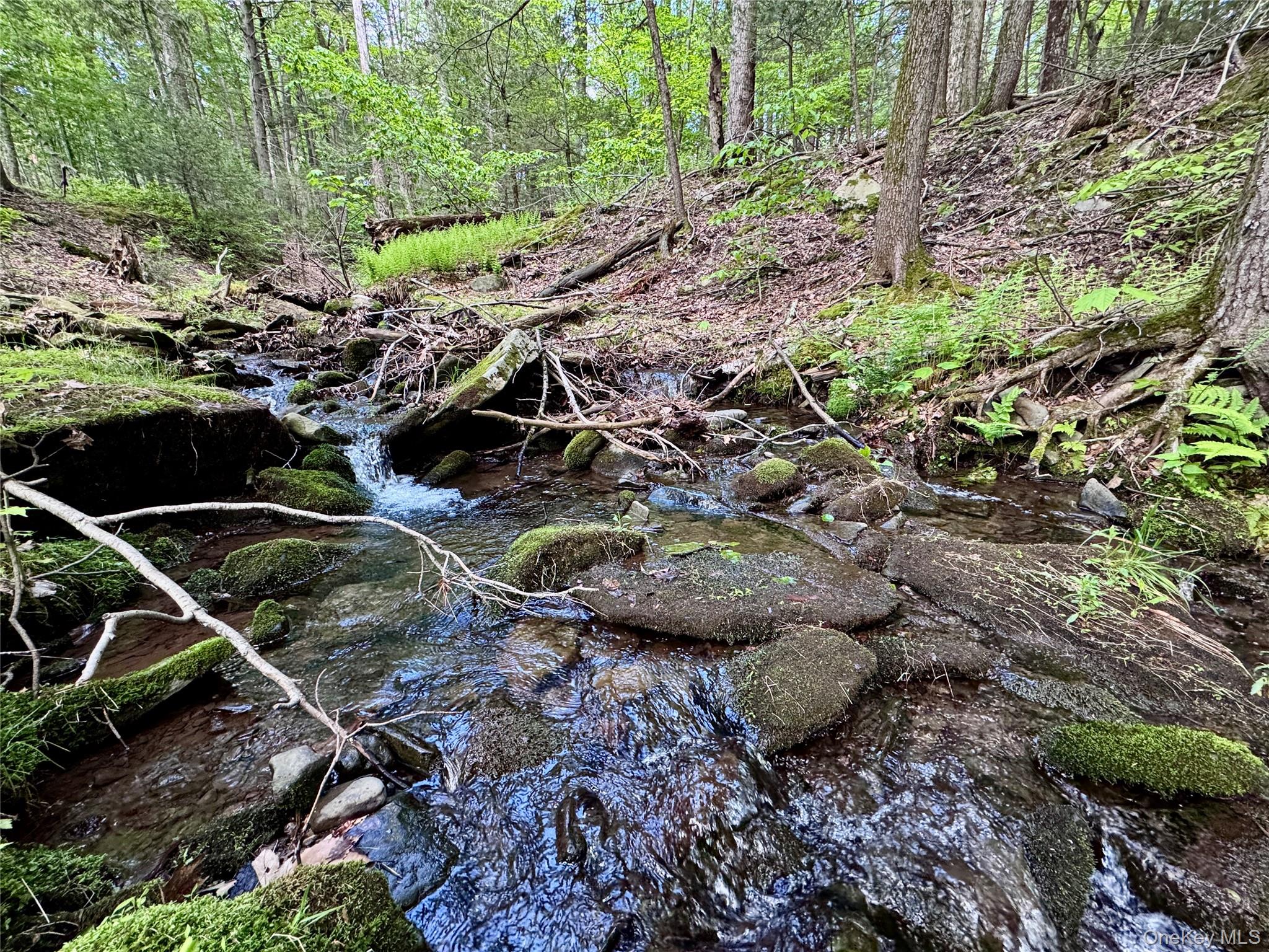 94 The Middle Way, Mount Tremper, NY 12457