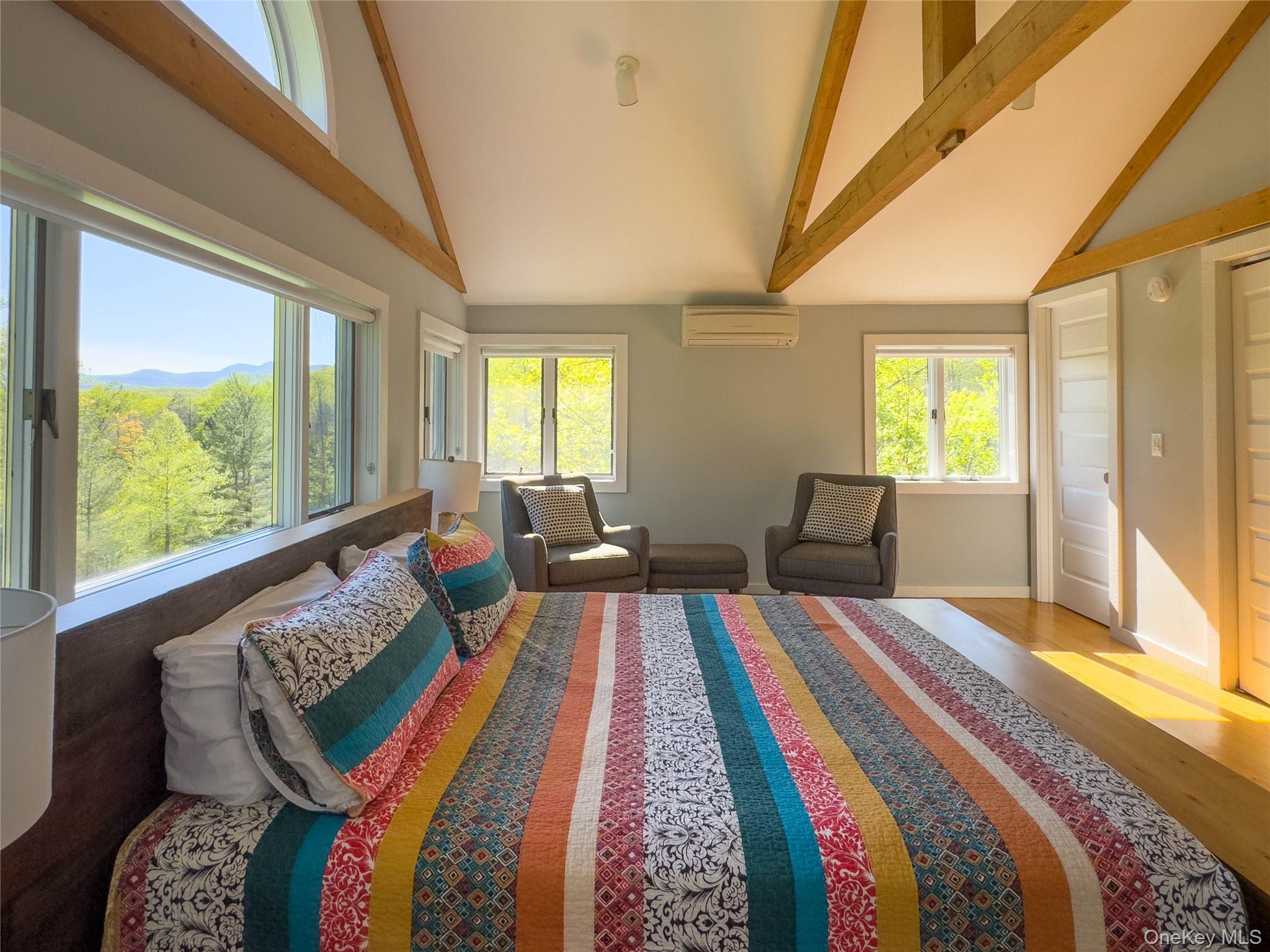 94 The Middle Way, Mount Tremper, NY 12457