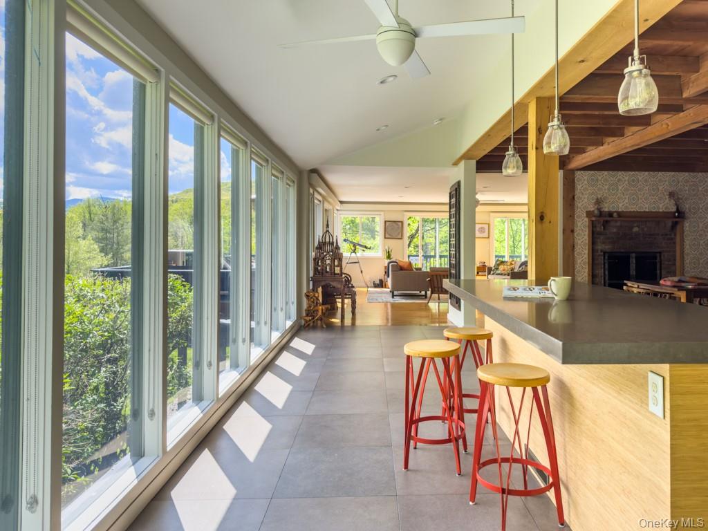 94 The Middle Way, Mount Tremper, NY 12457