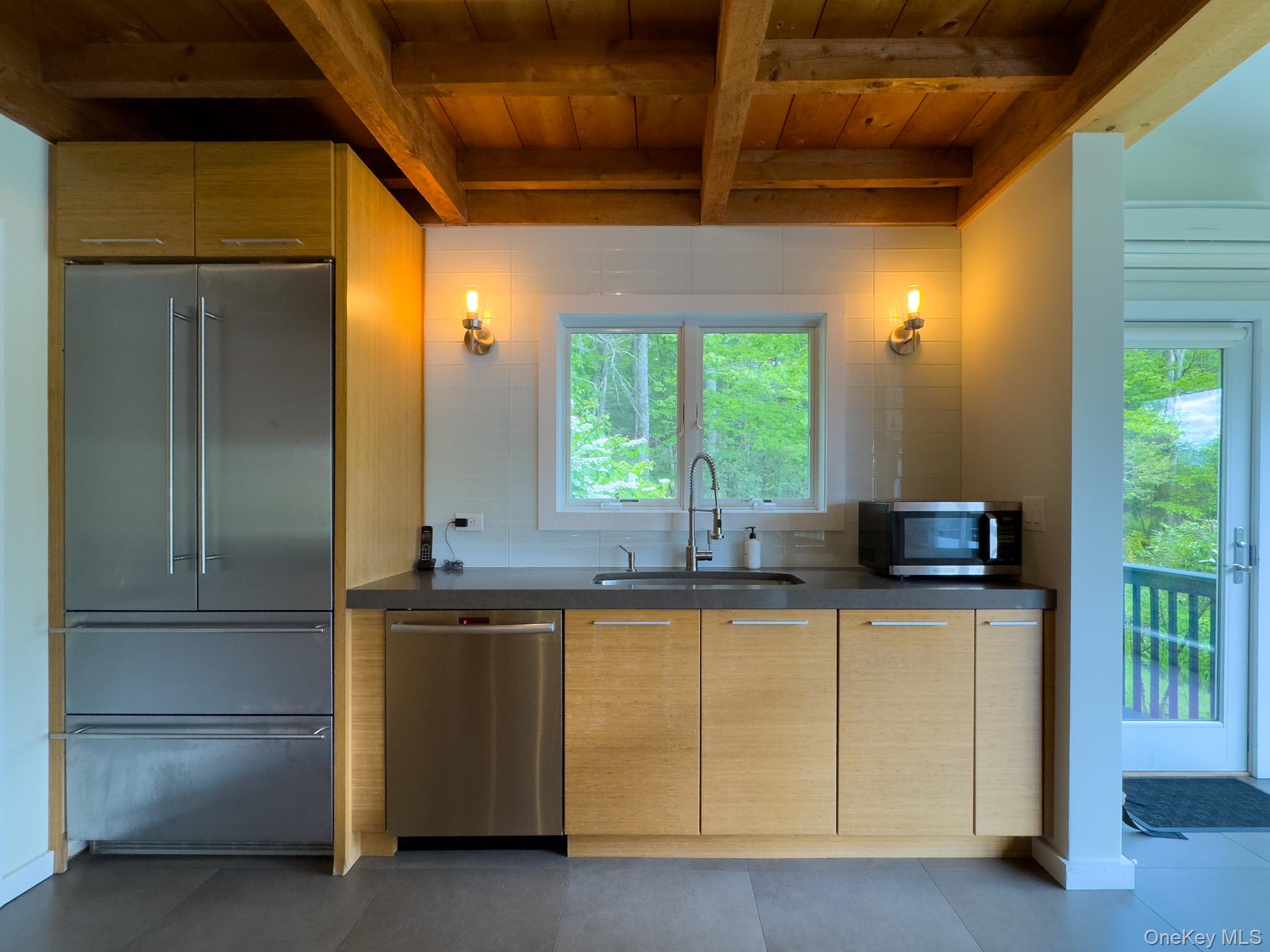 94 The Middle Way, Mount Tremper, NY 12457