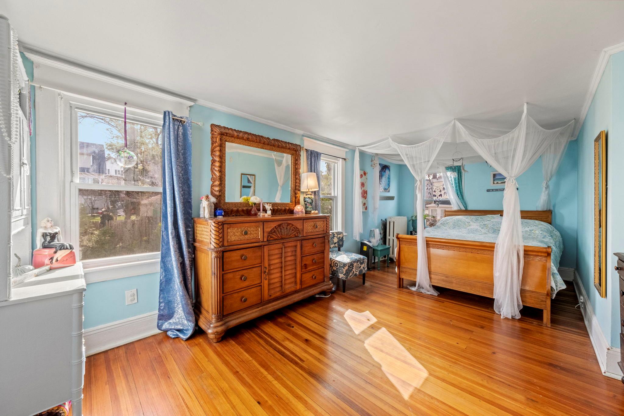 25 Belleview Avenue, Ossining, NY 10562