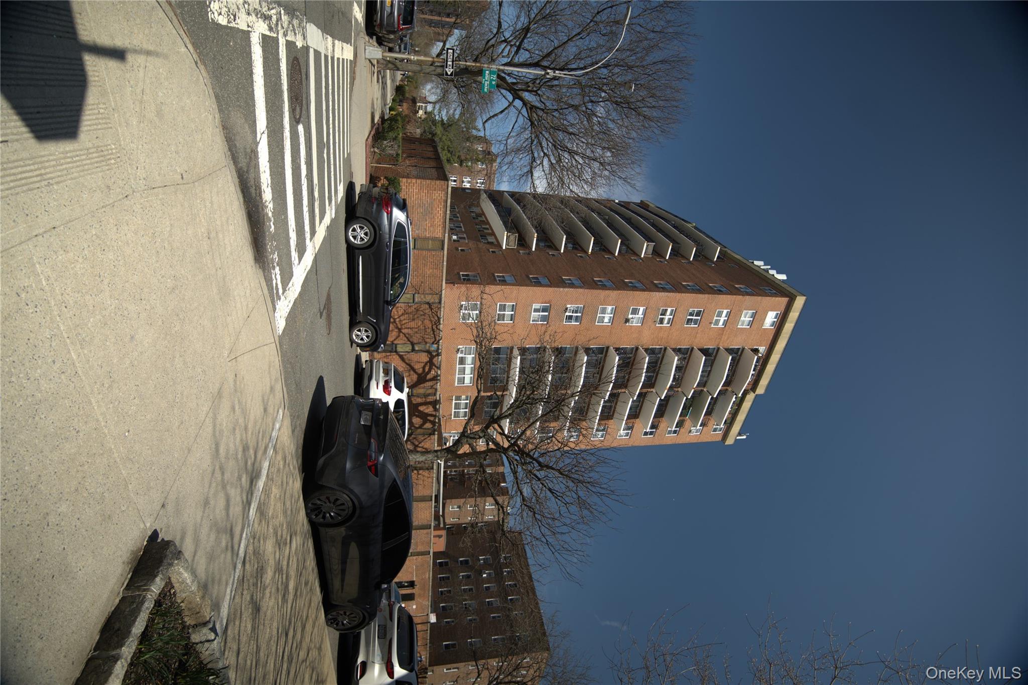 72-35 112 Street # 12C, Forest Hills, NY 11375