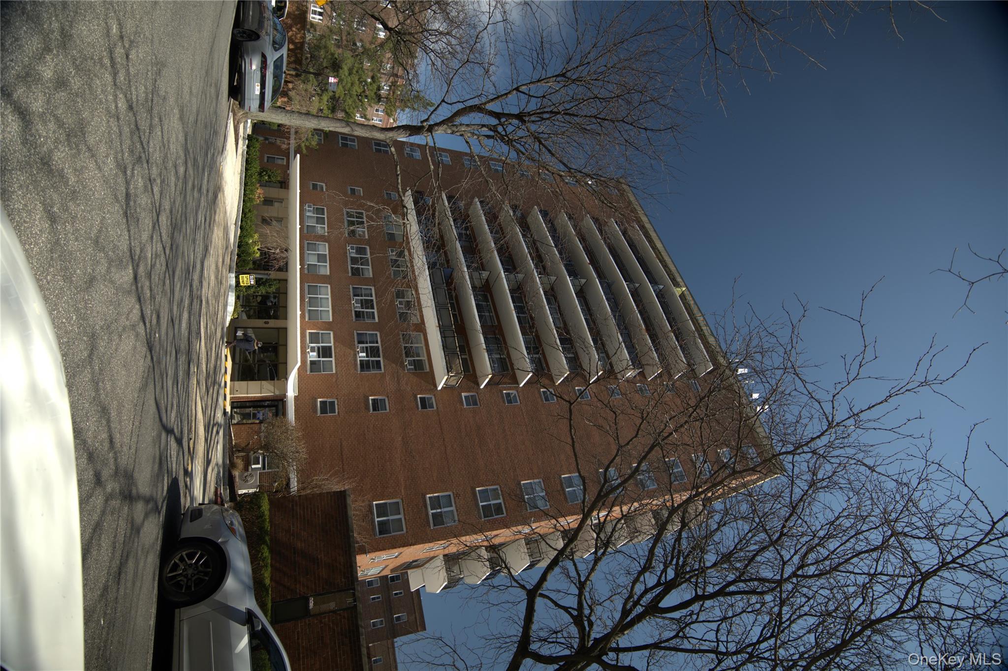 72-35 112 Street # 12C, Forest Hills, NY 11375