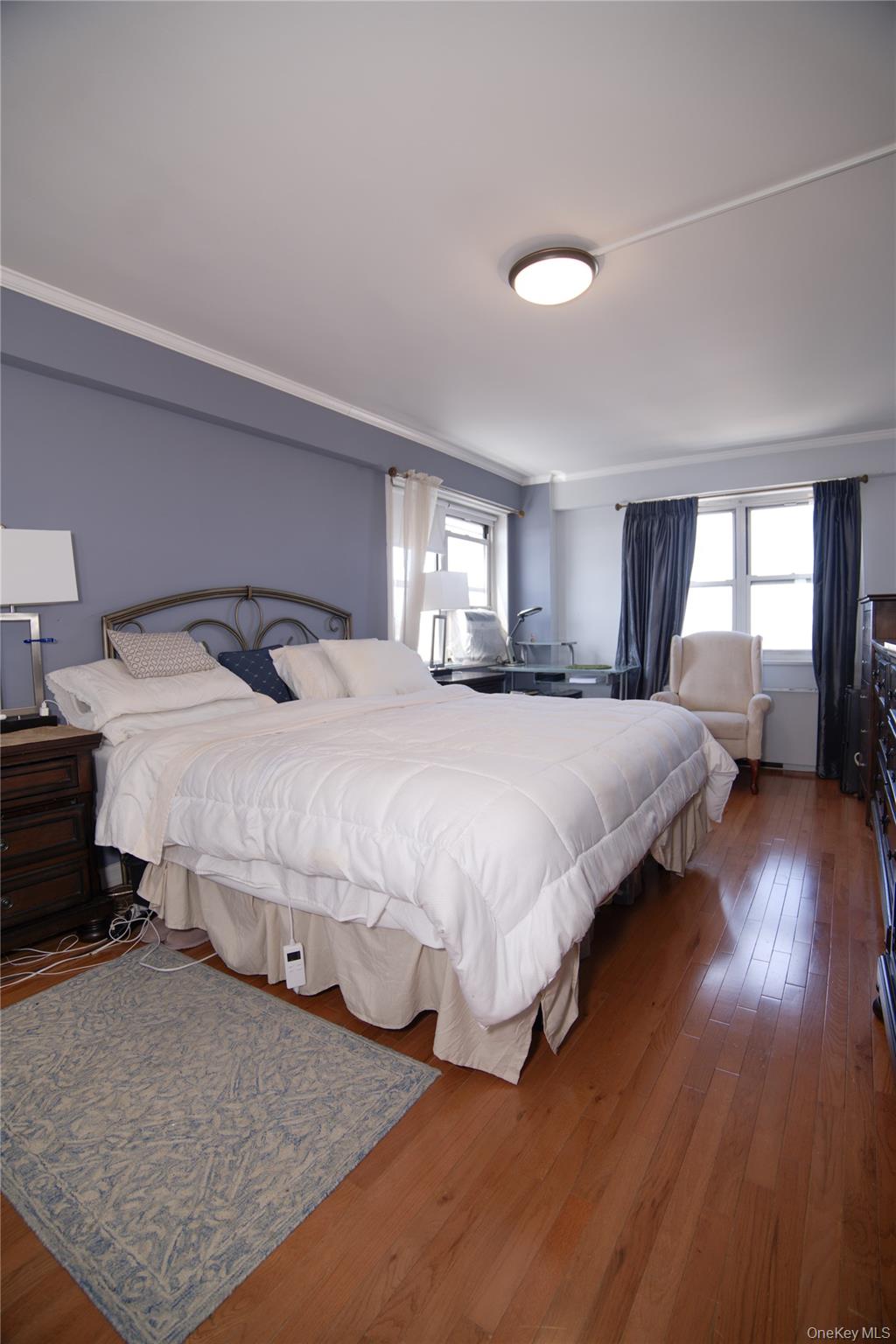 72-35 112 Street # 12C, Forest Hills, NY 11375