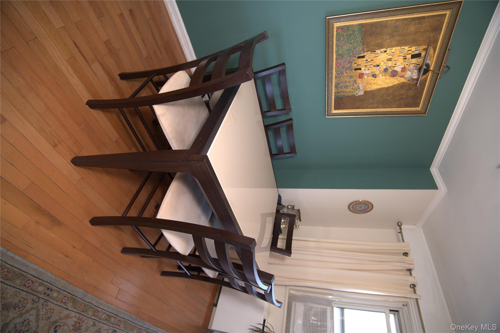 72-35 112 Street # 12C, Forest Hills, NY 11375