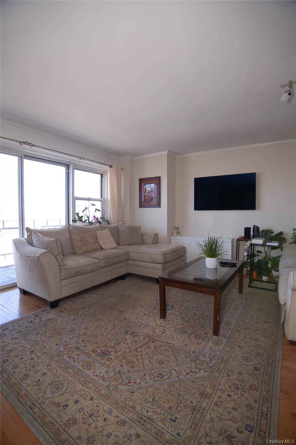 72-35 112 Street # 12C, Forest Hills, NY 11375