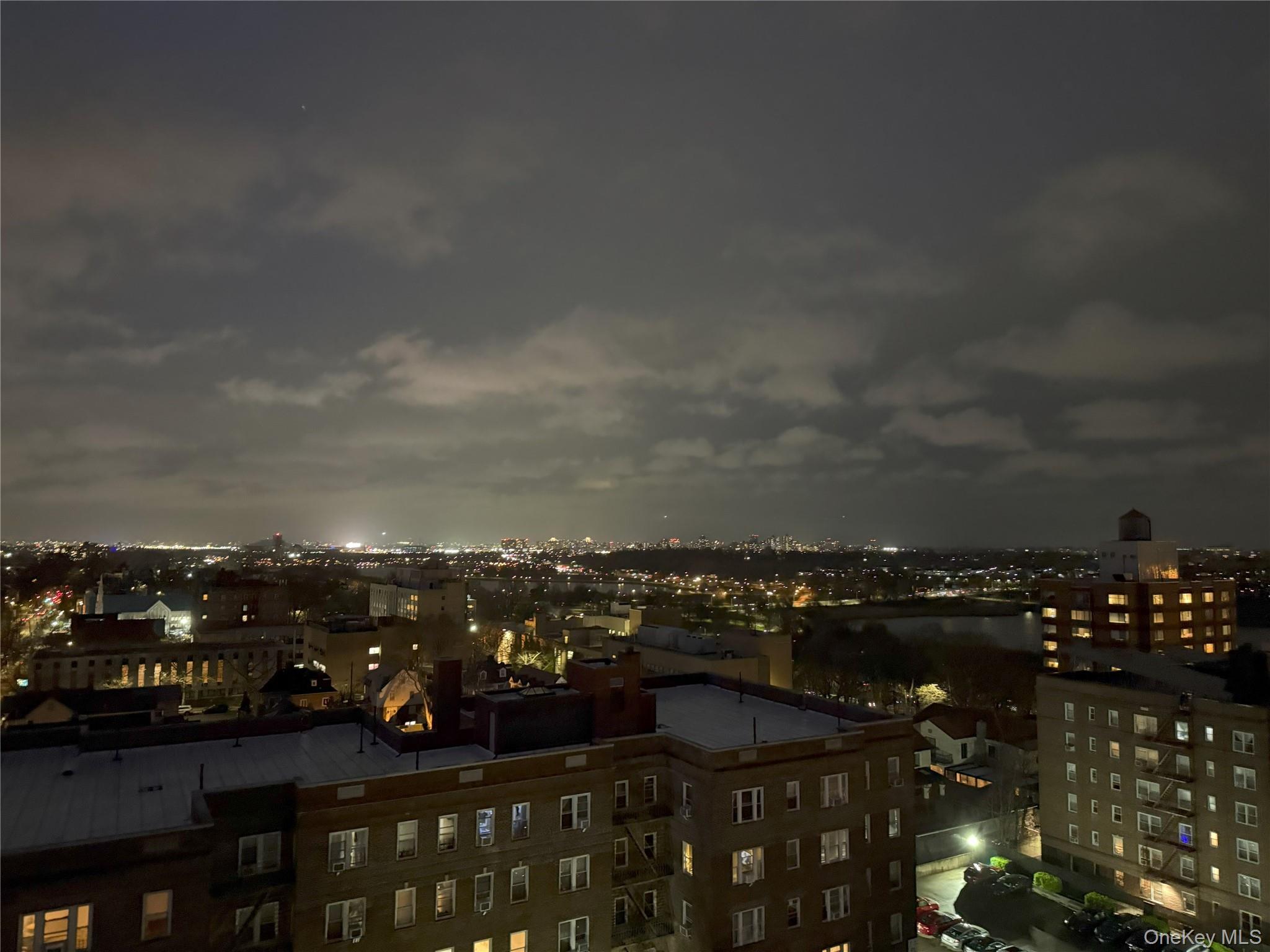 72-35 112 Street # 12C, Forest Hills, NY 11375