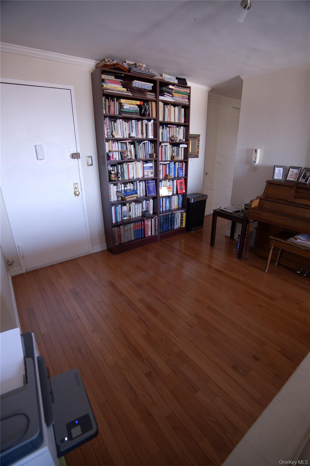 72-35 112 Street # 12C, Forest Hills, NY 11375