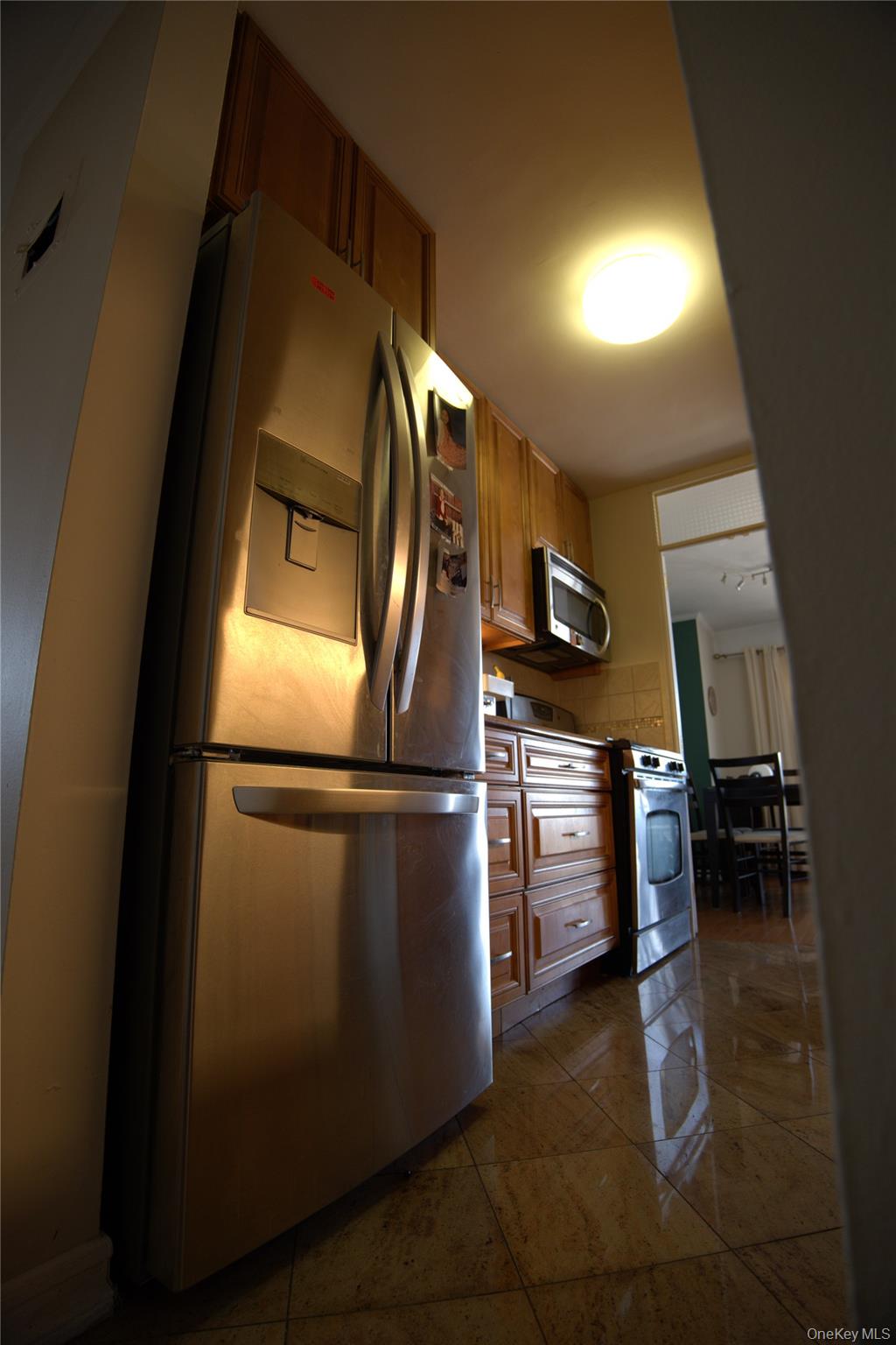 72-35 112 Street # 12C, Forest Hills, NY 11375