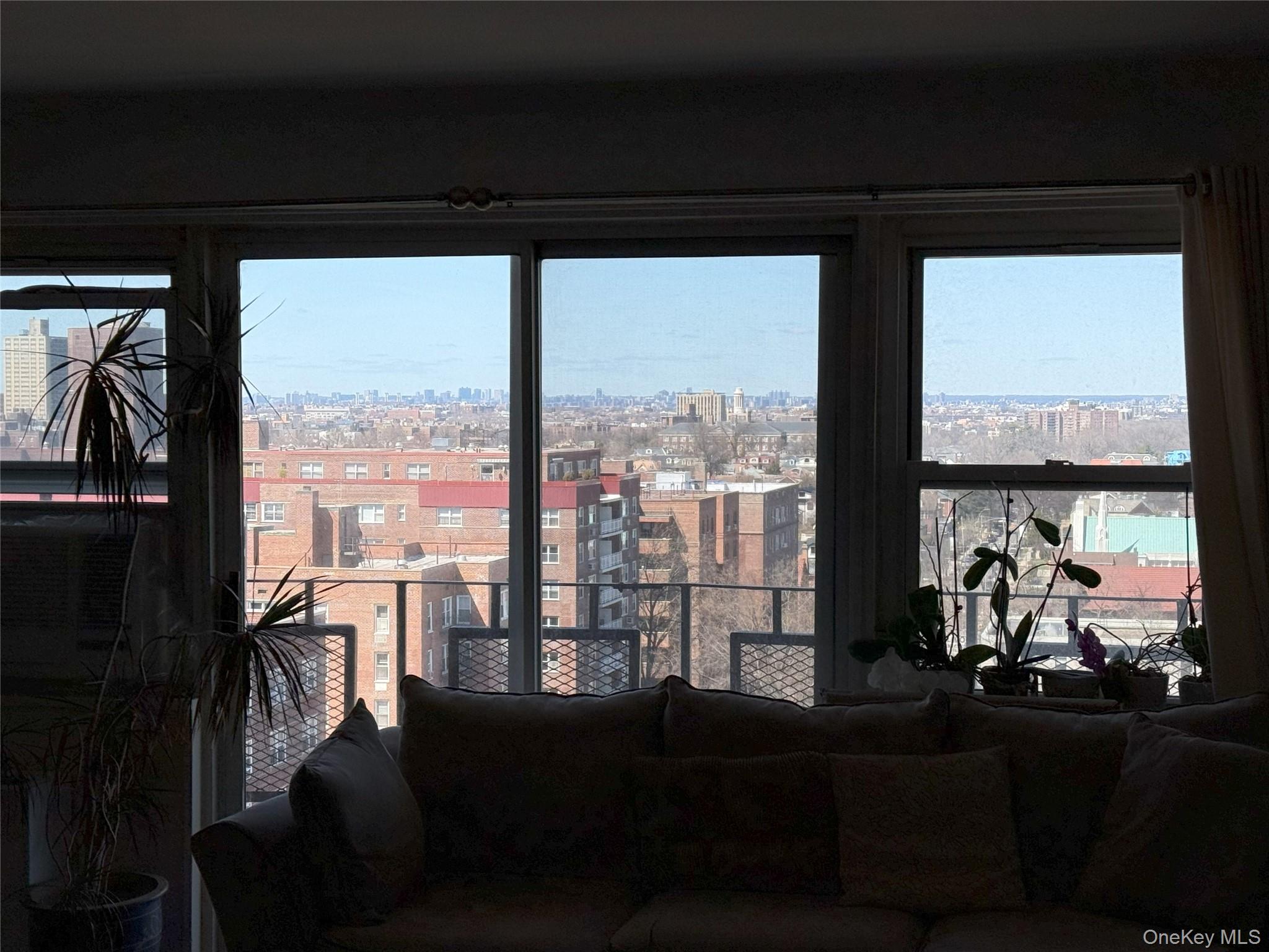 72-35 112 Street # 12C, Forest Hills, NY 11375