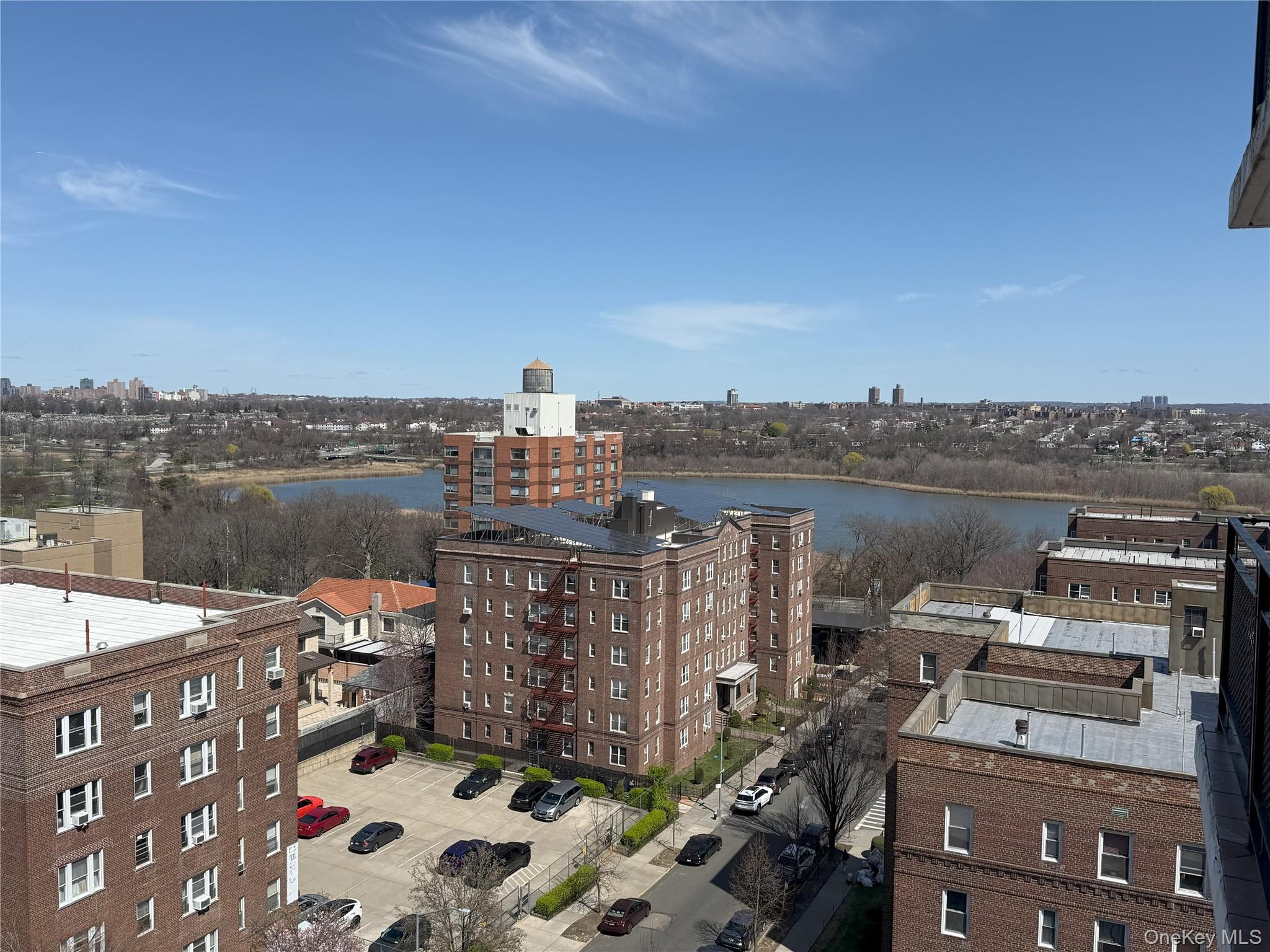 72-35 112 Street # 12C, Forest Hills, NY 11375