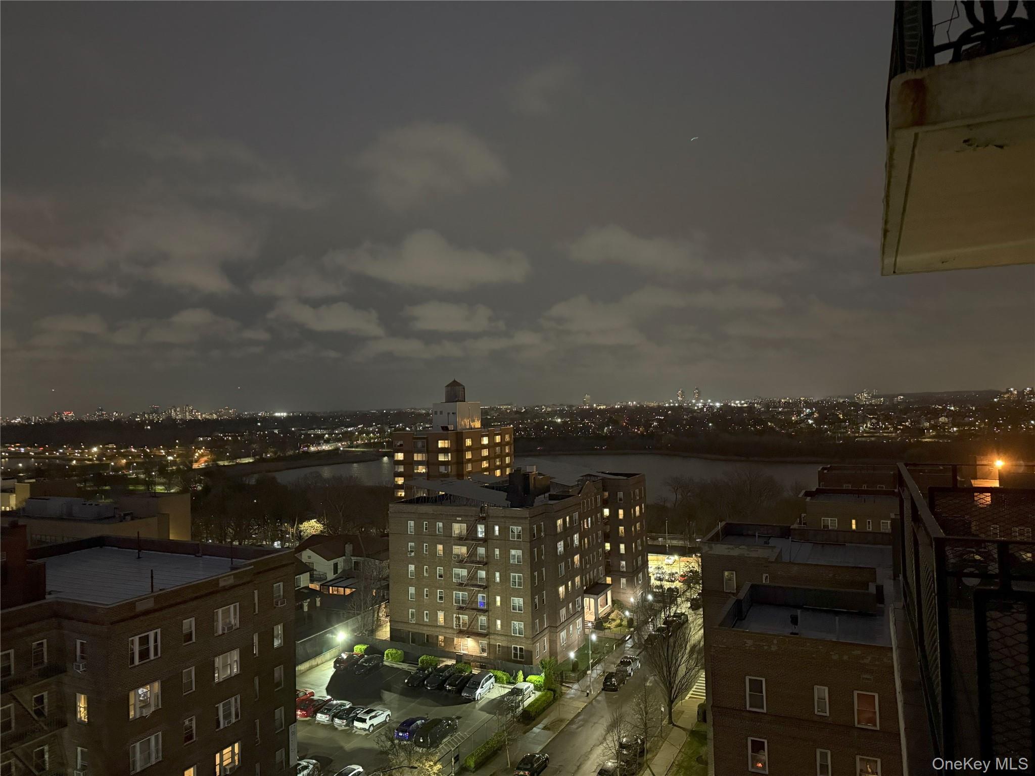 72-35 112 Street # 12C, Forest Hills, NY 11375