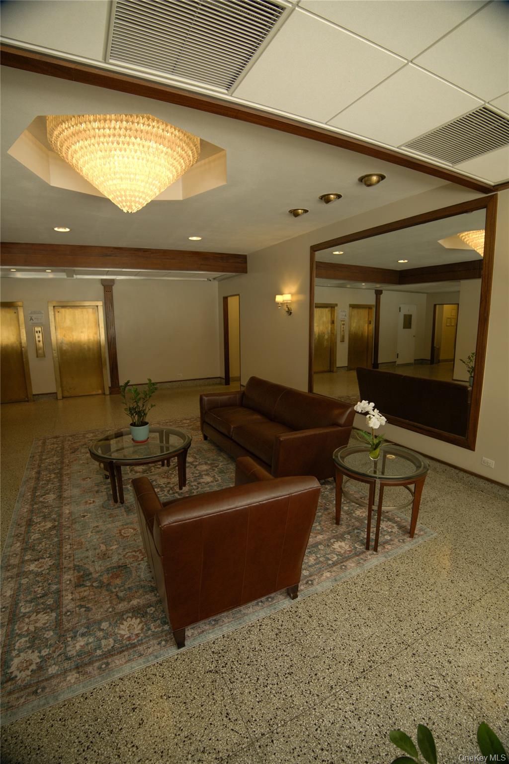 72-35 112 Street # 12C, Forest Hills, NY 11375