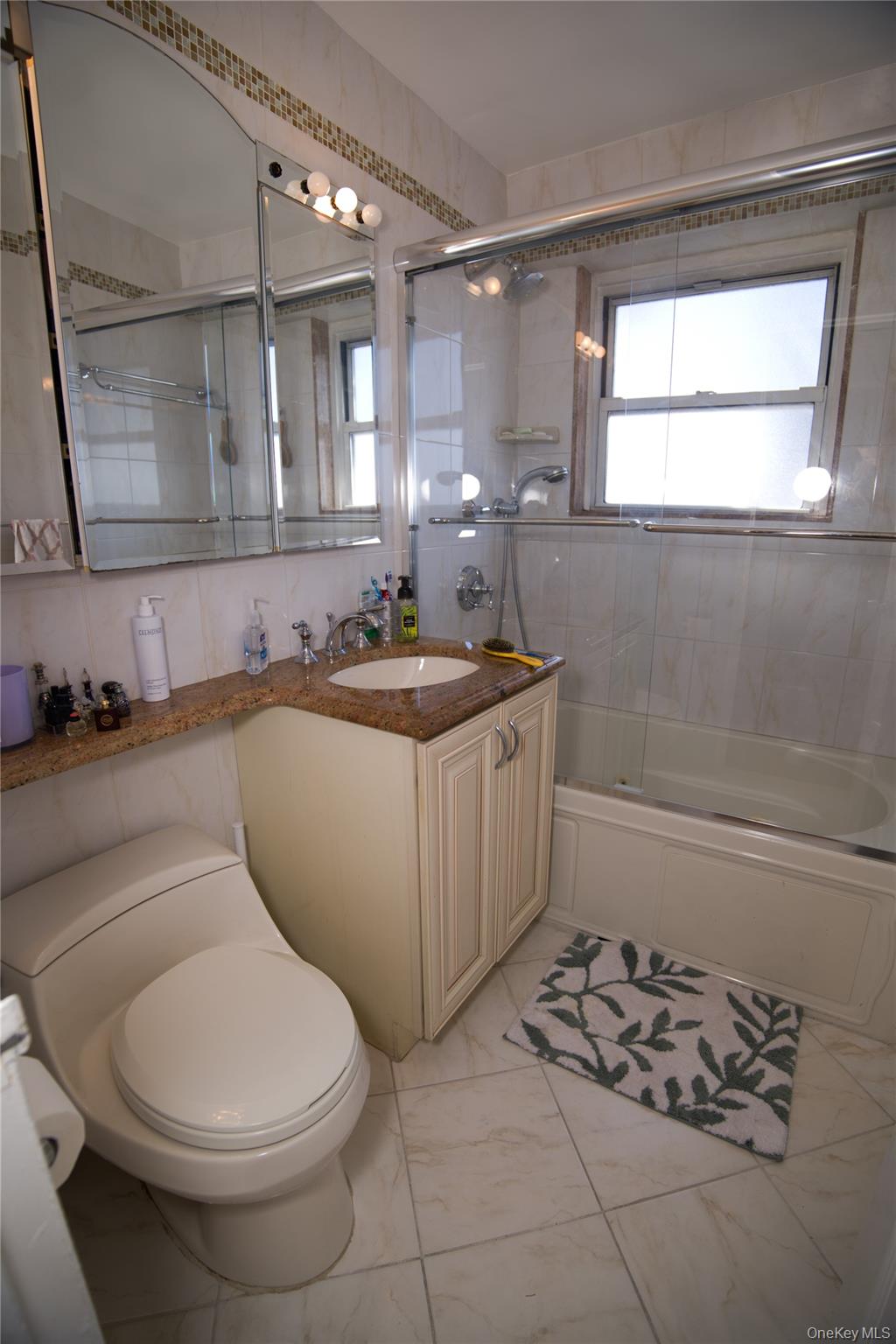 72-35 112 Street # 12C, Forest Hills, NY 11375