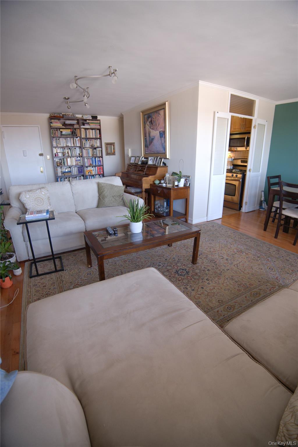 72-35 112 Street # 12C, Forest Hills, NY 11375