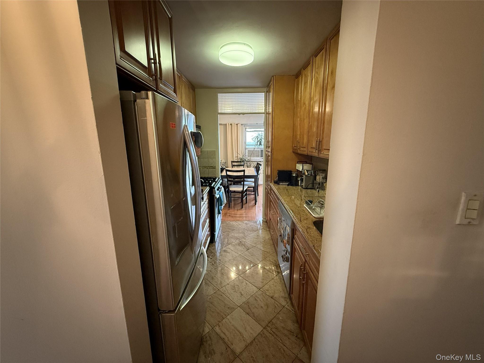 72-35 112 Street # 12C, Forest Hills, NY 11375