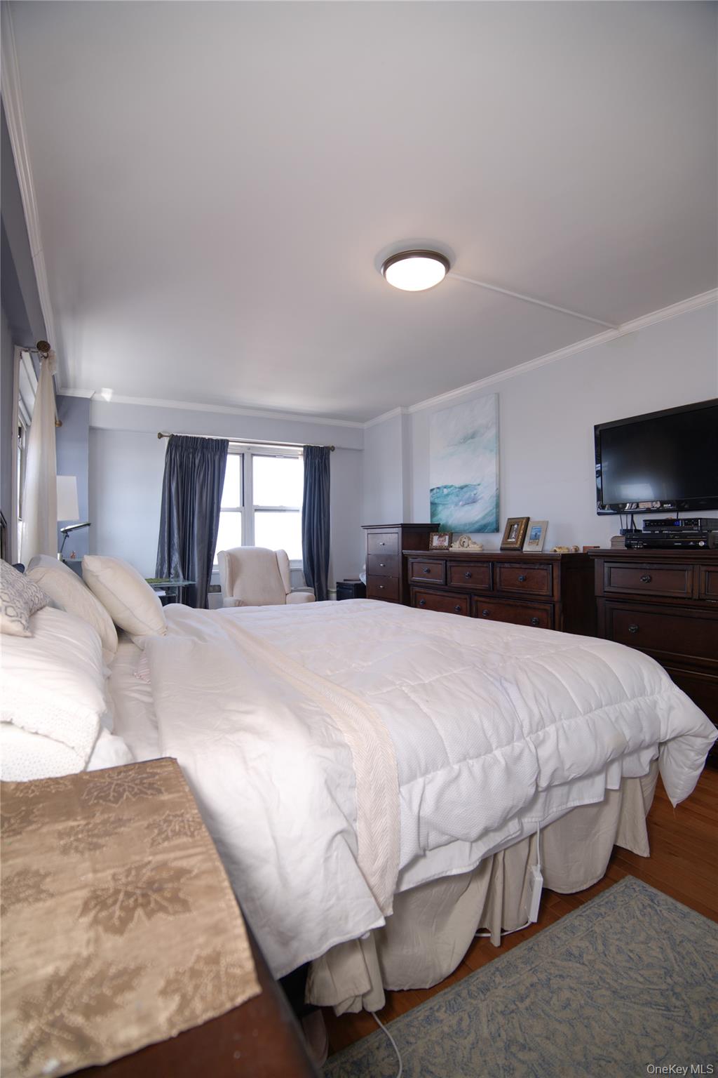 72-35 112 Street # 12C, Forest Hills, NY 11375