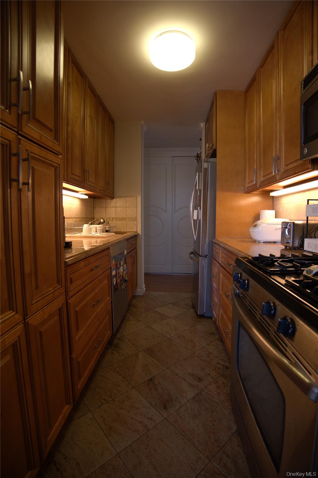 72-35 112 Street # 12C, Forest Hills, NY 11375