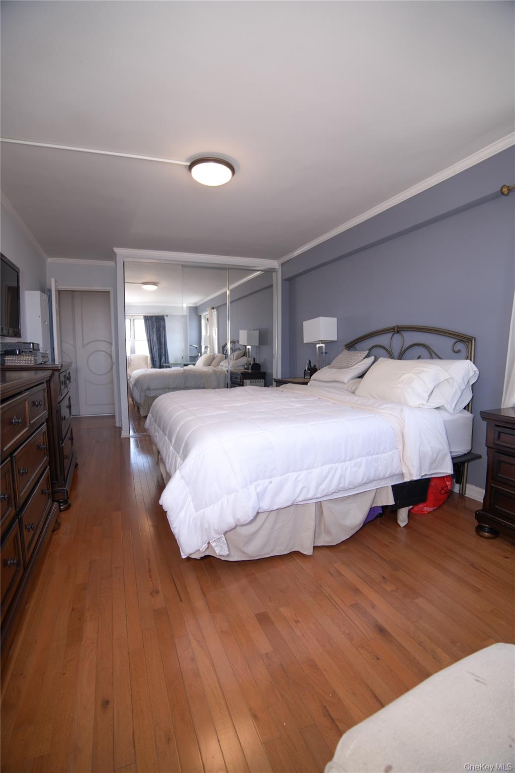 72-35 112 Street # 12C, Forest Hills, NY 11375